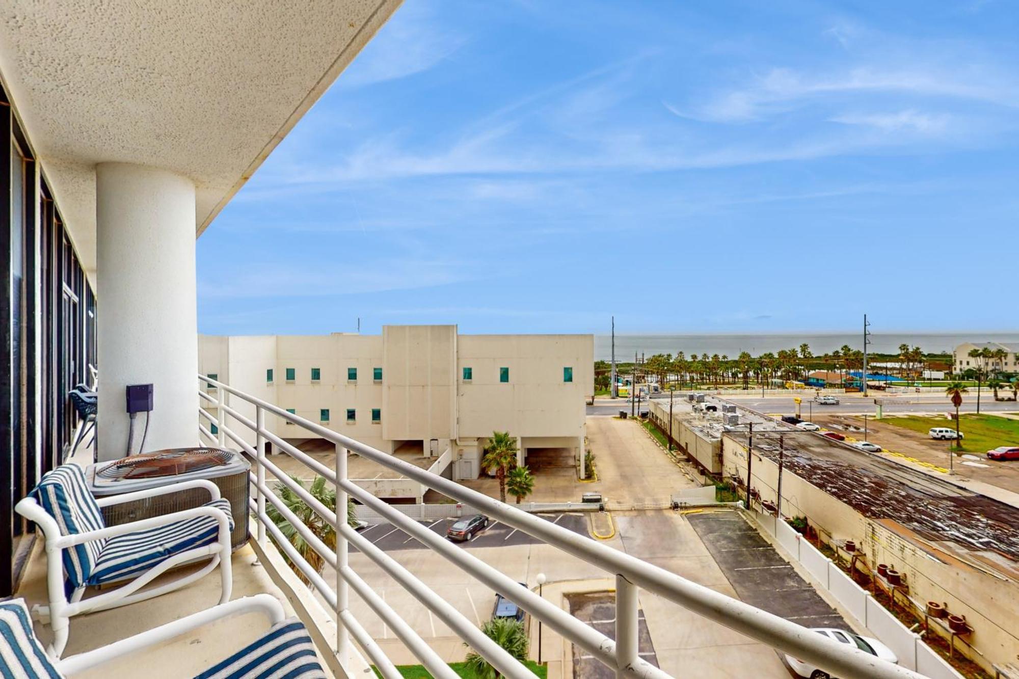 Villa Sunchase IV South Padre Island Habitación foto