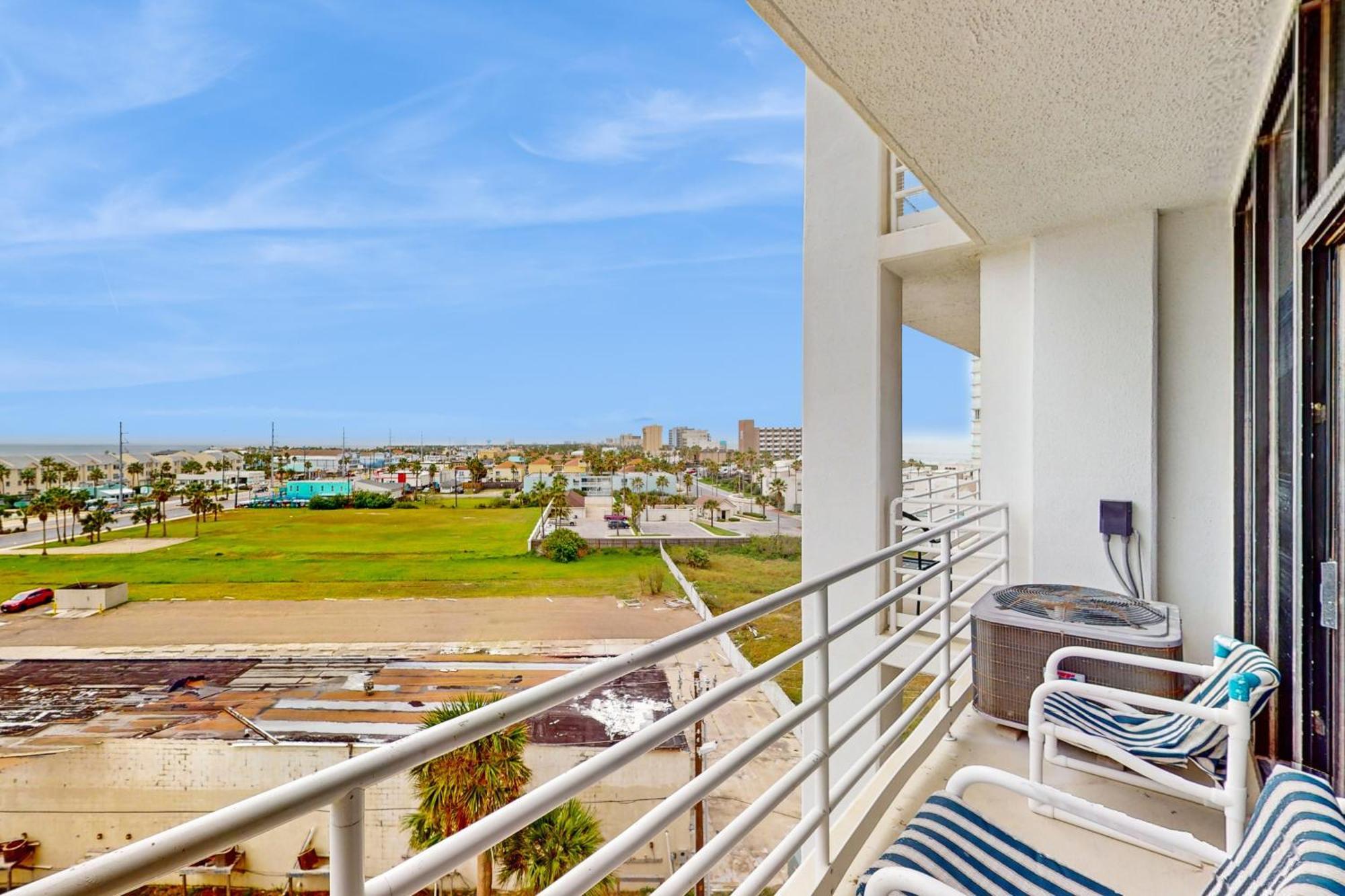 Villa Sunchase IV South Padre Island Habitación foto